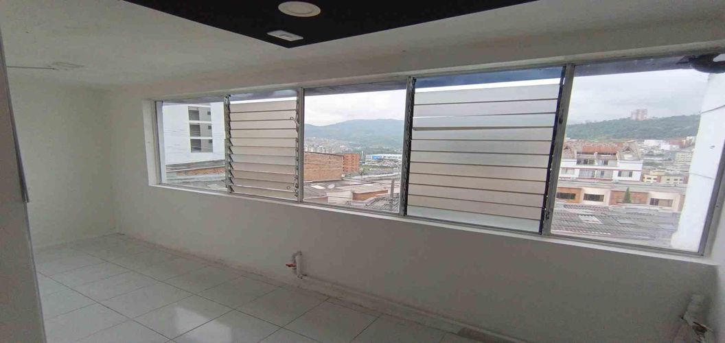 Local en arriendo en Avenida Santander, Manizales, 40 m² · foto 17 de 19