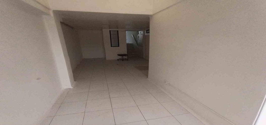 Local en arriendo en Avenida Santander, Manizales, 40 m² · foto 18 de 19