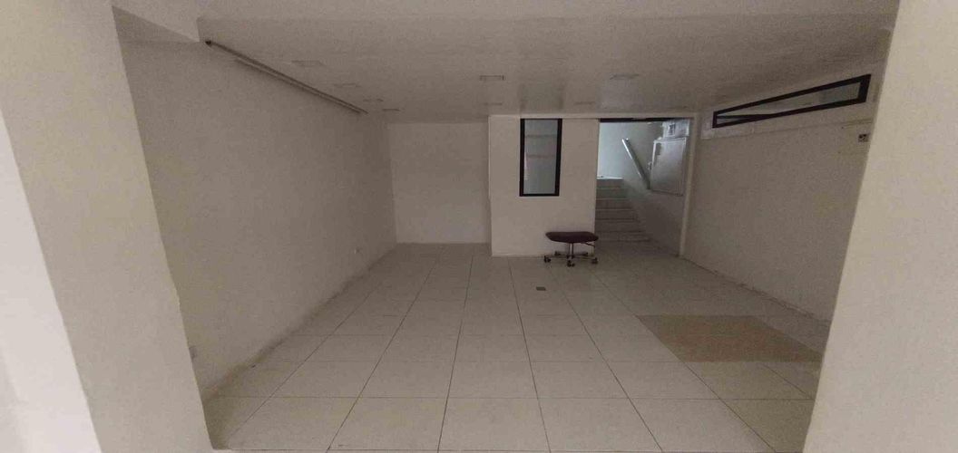 Local en arriendo en Avenida Santander, Manizales, 40 m² · foto 19 de 19