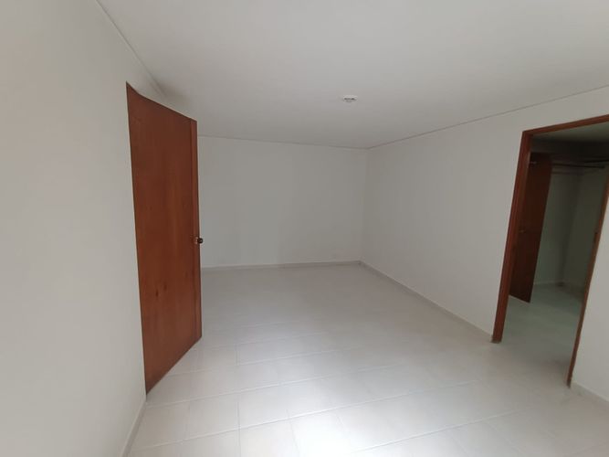 Apartamento de 3 alcobas en arriendo en La Florida, Medellín, 147 m² · foto 15 de 24