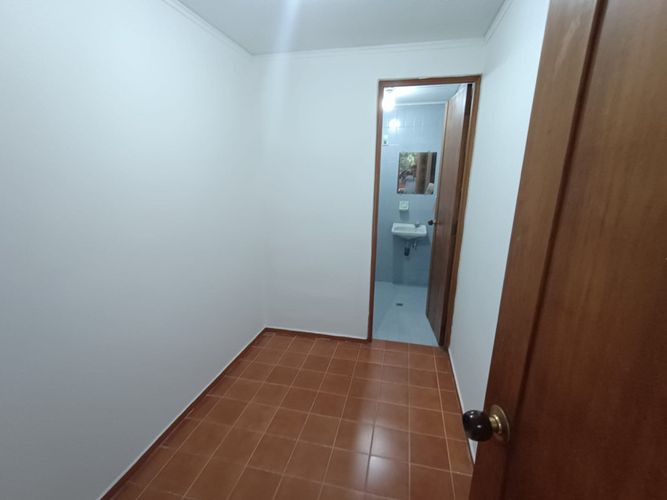 Apartamento de 3 alcobas en arriendo en La Florida, Medellín, 147 m² · foto 24 de 24