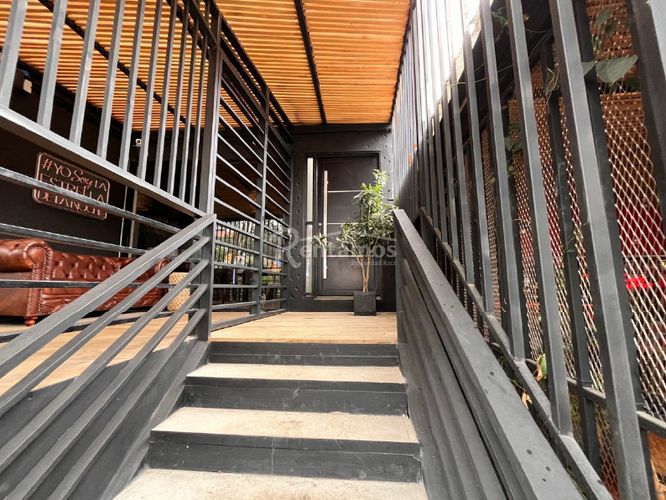 Local en arriendo en Patio Bonito, Medellín, 90 m² · foto 2 de 23