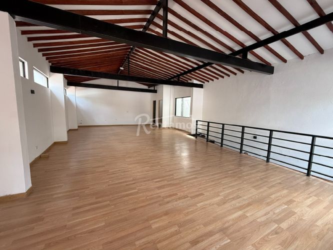Local en arriendo en Patio Bonito, Medellín, 90 m² · foto 3 de 23