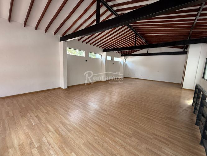 Local en arriendo en Patio Bonito, Medellín, 90 m² · foto 6 de 23