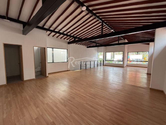 Local en arriendo en Patio Bonito, Medellín, 90 m² · foto 7 de 23