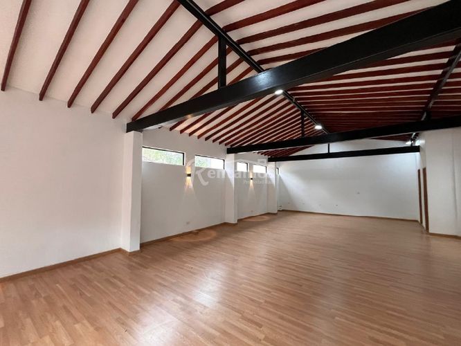 Local en arriendo en Patio Bonito, Medellín, 90 m² · foto 11 de 23