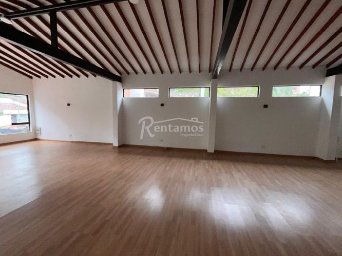 Local en arriendo en Patio Bonito, Medellín, 90 m² · foto 13 de 23