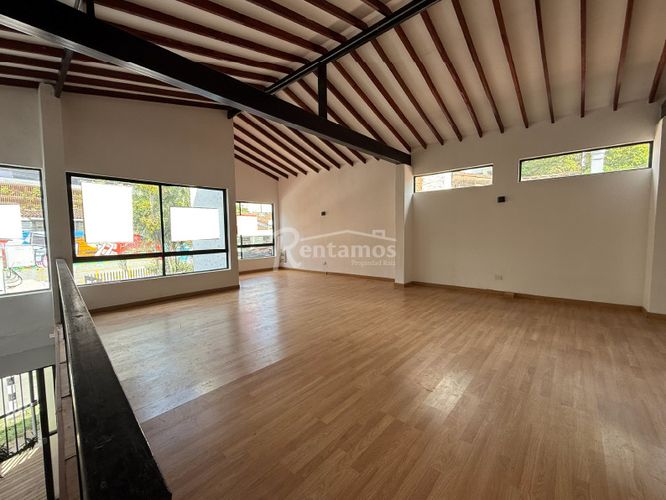 Local en arriendo en Patio Bonito, Medellín, 90 m² · foto 16 de 23