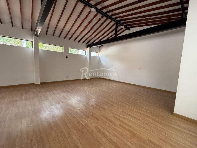 Local en arriendo en Patio Bonito, Medellín, 90 m² · foto 17 de 23