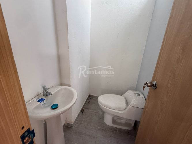 Local en arriendo en Patio Bonito, Medellín, 90 m² · foto 19 de 23