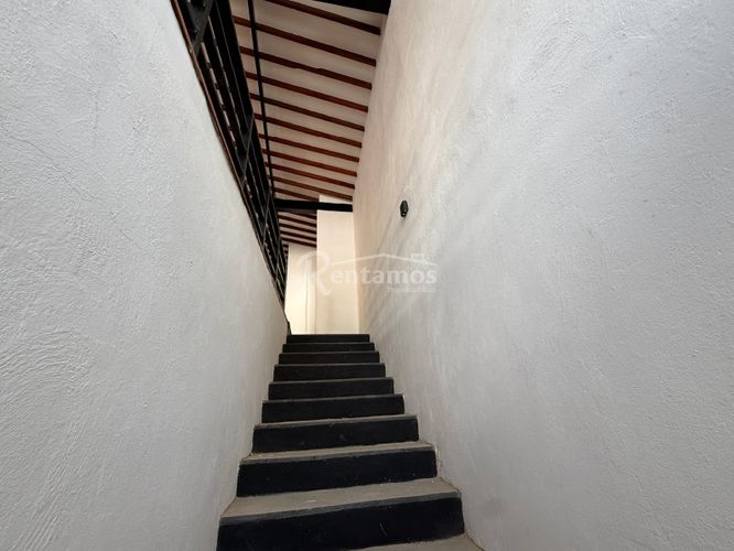 Local en arriendo en Patio Bonito, Medellín, 90 m² · foto 20 de 23