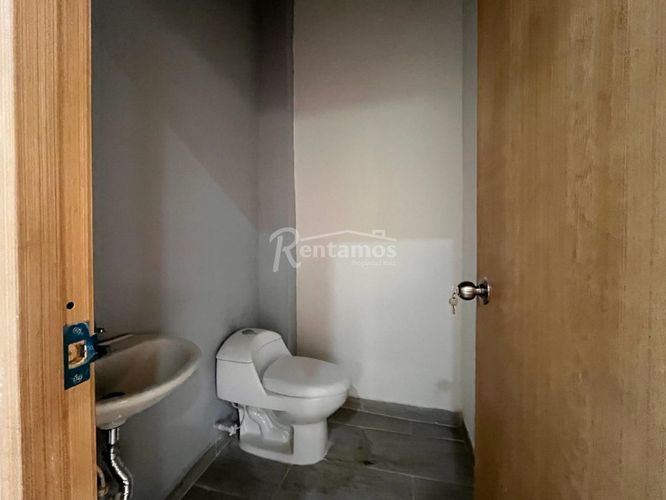 Local en arriendo en Patio Bonito, Medellín, 90 m² · foto 23 de 23
