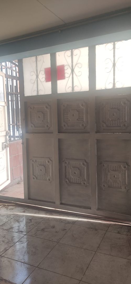 Casa en venta en Los Alcazares, Bogotá · foto 16 de 24
