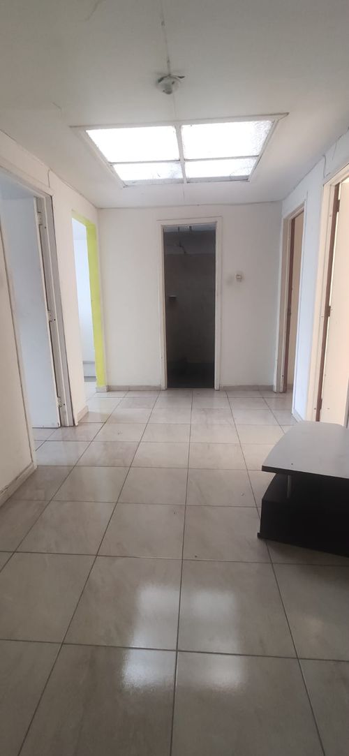 Casa en venta en Los Alcazares, Bogotá · foto 22 de 24
