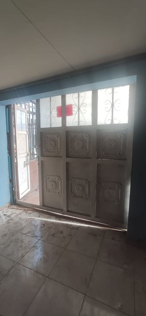 Casa en venta en Los Alcazares, Bogotá · foto 17 de 24