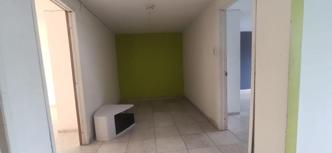 Casa en venta en Los Alcazares, Bogotá · foto 24 de 24