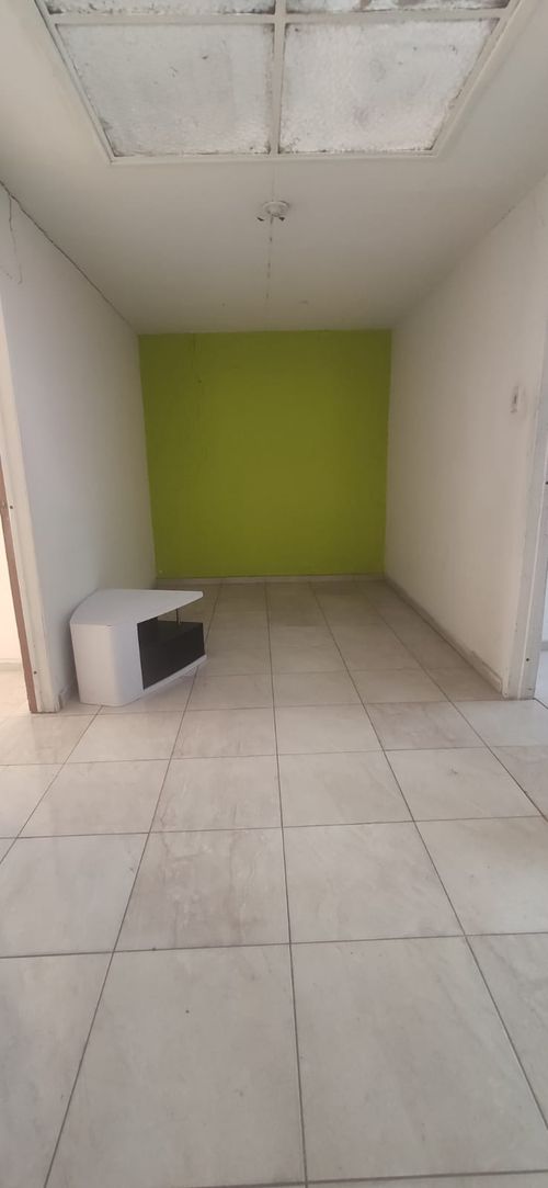 Casa en venta en Los Alcazares, Bogotá · foto 23 de 24