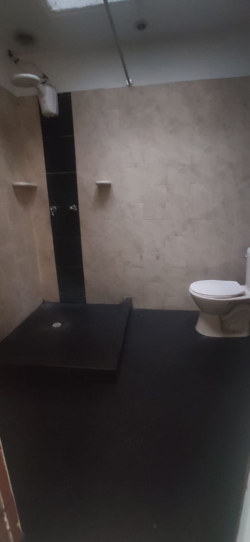 Casa en venta en Los Alcazares, Bogotá · foto 20 de 24
