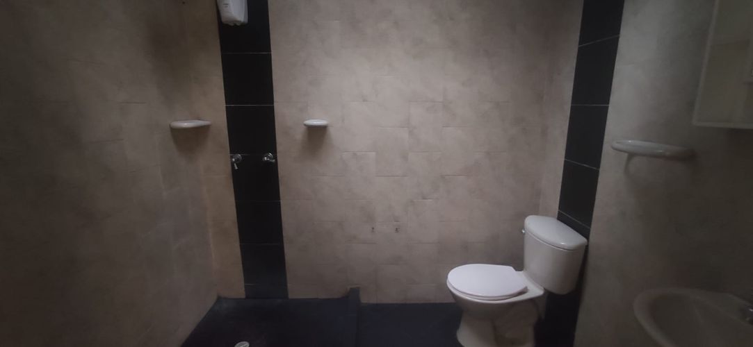 Casa en venta en Los Alcazares, Bogotá · foto 7 de 24