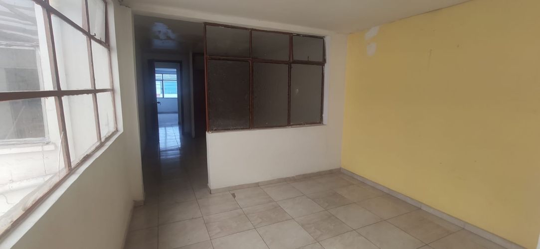 Casa en venta en Los Alcazares, Bogotá · foto 6 de 24