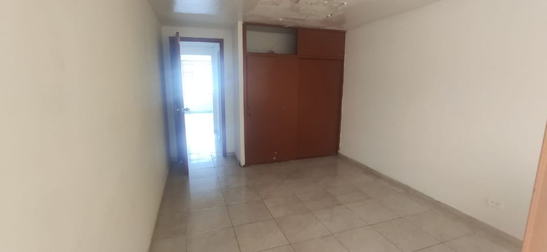 Casa en venta en Los Alcazares, Bogotá · foto 14 de 24