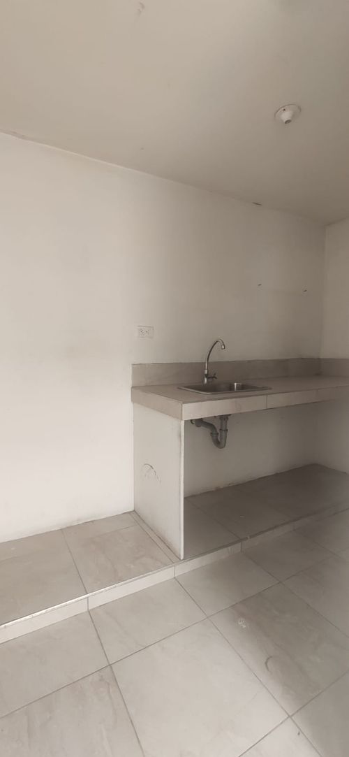 Casa en venta en Los Alcazares, Bogotá · foto 18 de 24