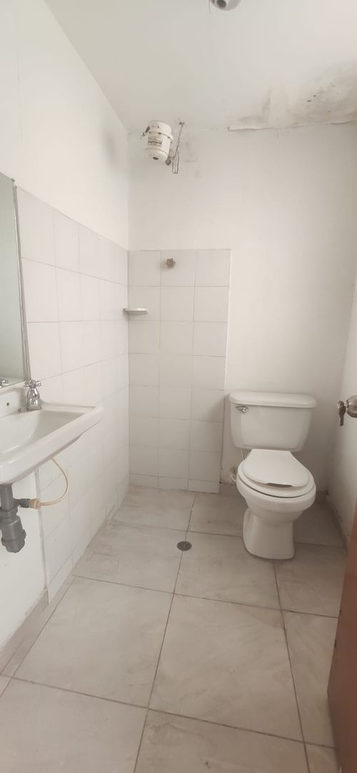 Casa en venta en Los Alcazares, Bogotá · foto 19 de 24