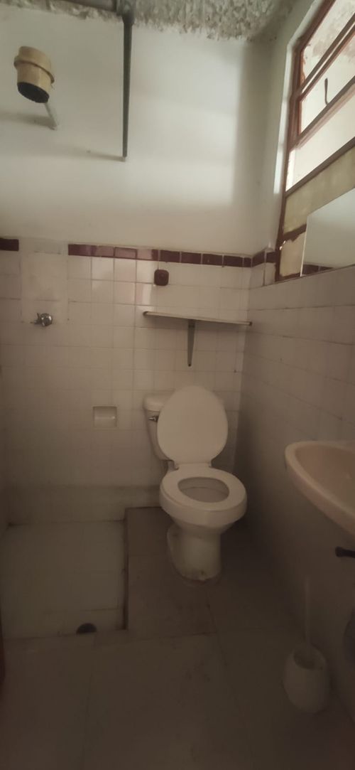 Casa en venta en Los Alcazares, Bogotá · foto 21 de 24