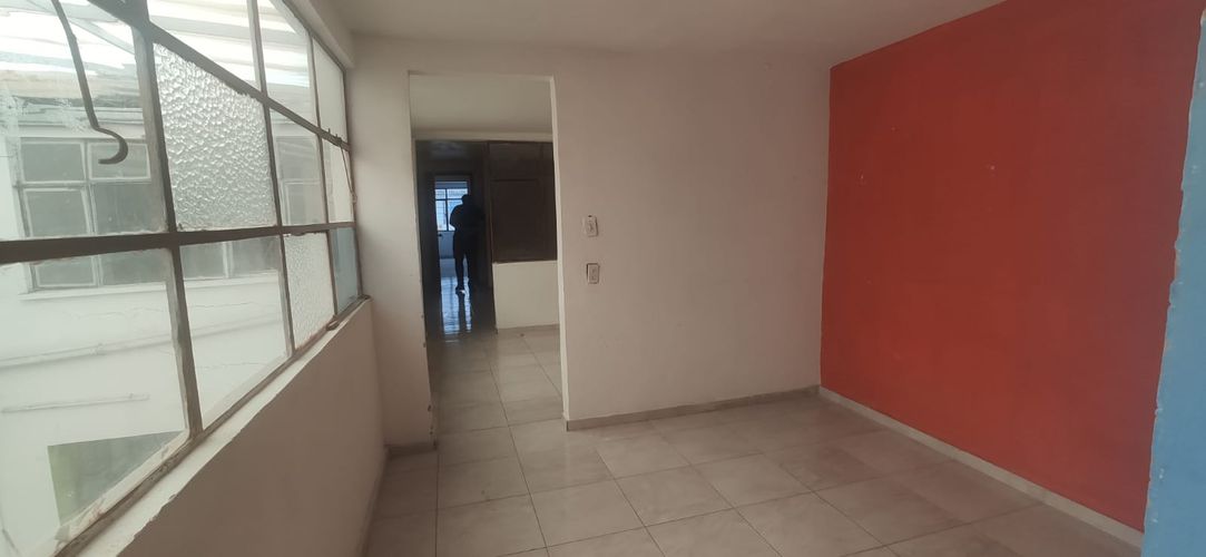 Casa en venta en Los Alcazares, Bogotá · foto 9 de 24