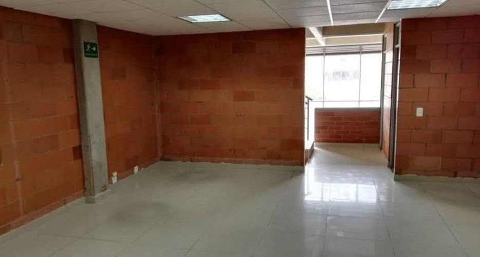 Bodega en venta en Siberia, Cota, 400 m² · foto 6 de 9