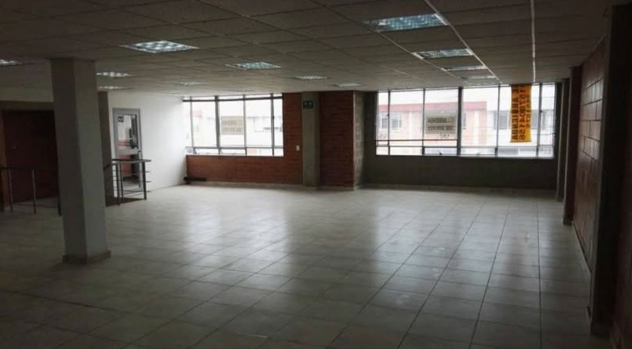 Bodega en venta en Siberia, Cota, 400 m² · foto 8 de 9