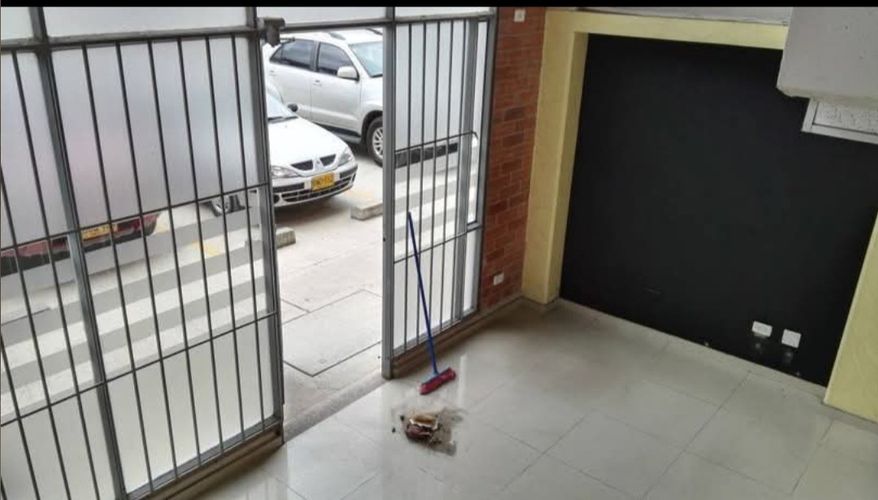 Bodega en venta en Siberia, Cota, 400 m² · foto 9 de 9
