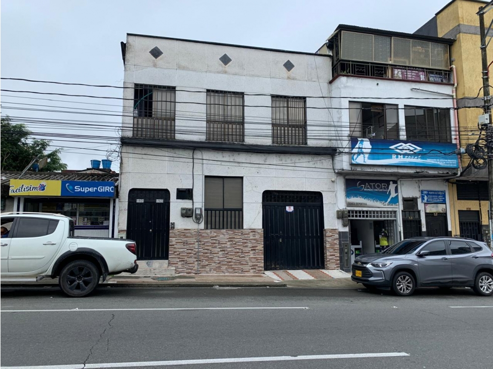 House for rent in Armenia, Armenia