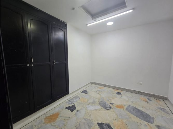 Casa de 10 alcobas en arriendo en San Fernando, Armenia, 304 m² · foto 14 de 24