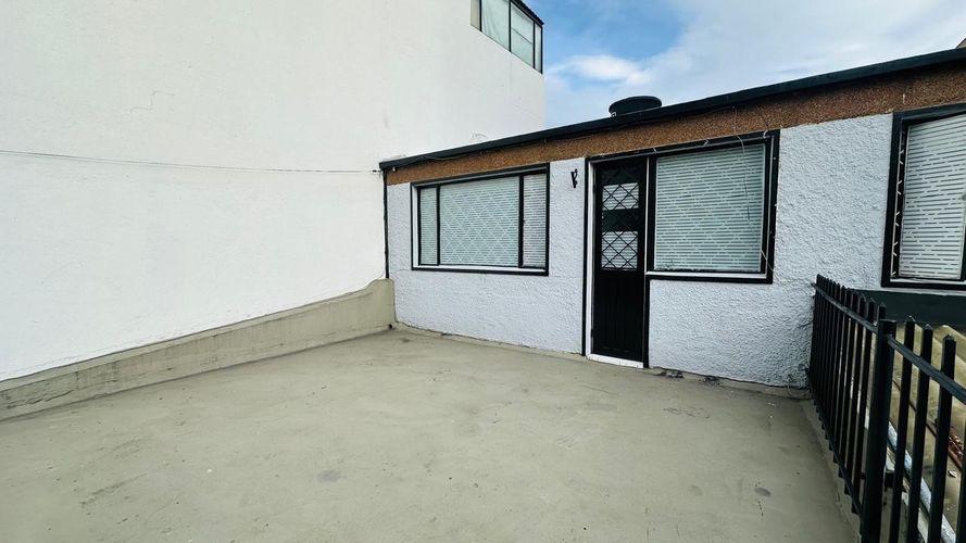 Casa en venta en Britalia, Bogotá · foto 17 de 24