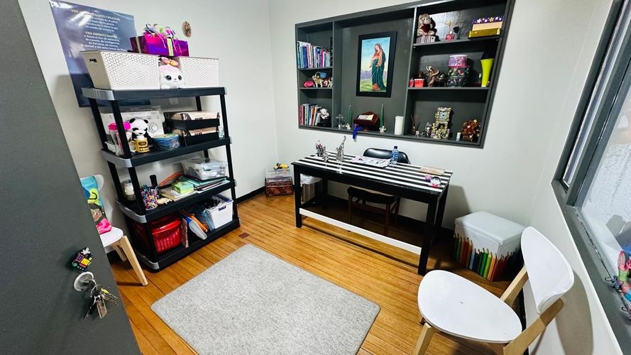 Casa en venta en Britalia, Bogotá · foto 23 de 24