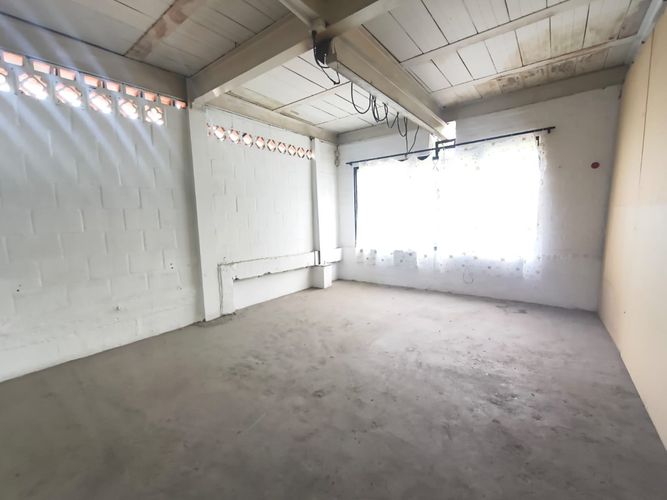 Bodega en arriendo en San Vicente, Cali, 182 m² · foto 2 de 4