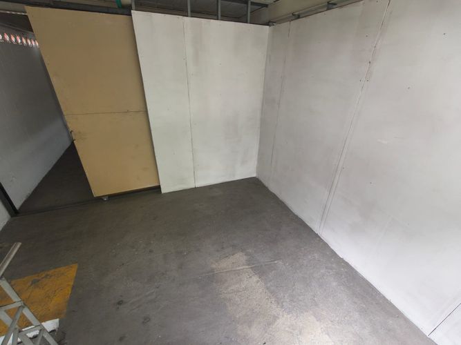 Bodega en arriendo en San Vicente, Cali, 182 m² · foto 4 de 4