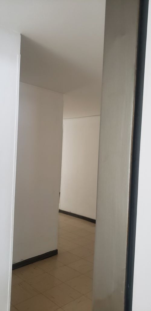 Apartaestudio en venta en Las Nieves, Bogotá, 30 m² · foto 7 de 24