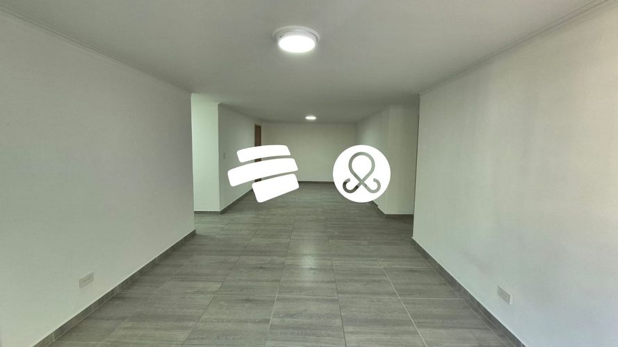 Apartamento de 3 alcobas en venta en La Florida, Medellín, 137 m² · foto 3 de 16