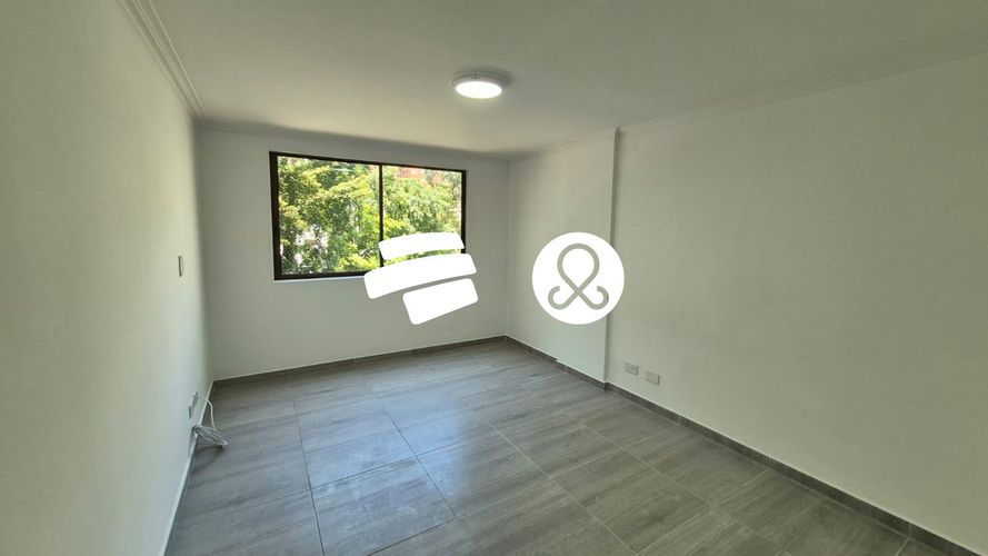 Apartamento de 3 alcobas en venta en La Florida, Medellín, 137 m² · foto 9 de 16