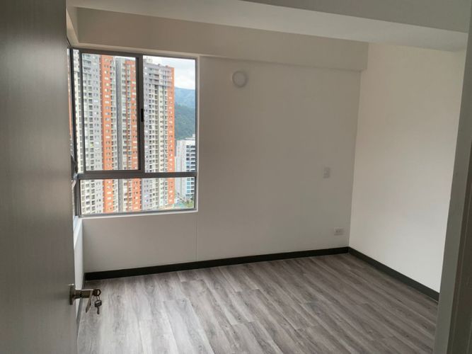 Apartamento de 2 alcobas en venta en Sabaneta Real, Sabaneta, 90 m² · foto 8 de 10