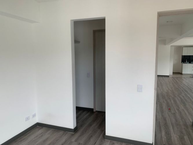 Apartamento de 2 alcobas en venta en Sabaneta Real, Sabaneta, 90 m² · foto 9 de 10