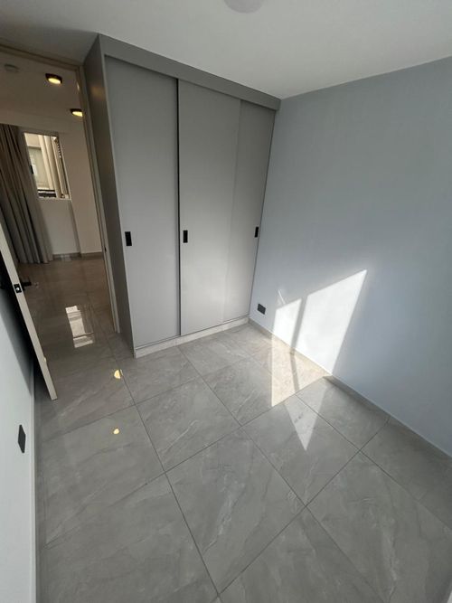 Apartamento de 2 alcobas en venta en Zona Industrial, Yumbo, 55 m² · foto 9 de 14
