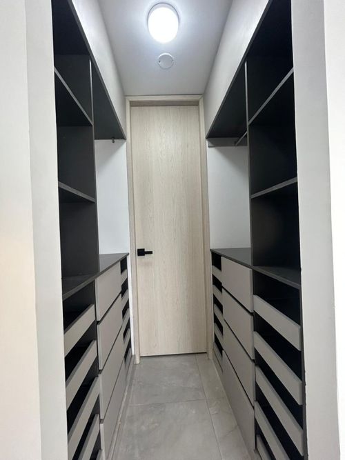 Apartamento de 2 alcobas en venta en Zona Industrial, Yumbo, 55 m² · foto 10 de 14
