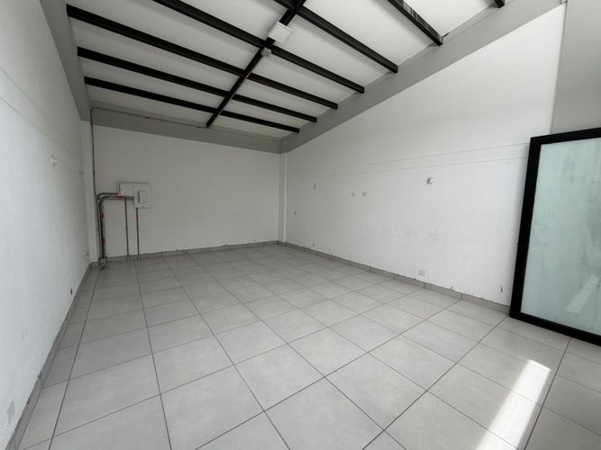 Local en arriendo en Don Diego, El Retiro, 39 m² · foto 4 de 4