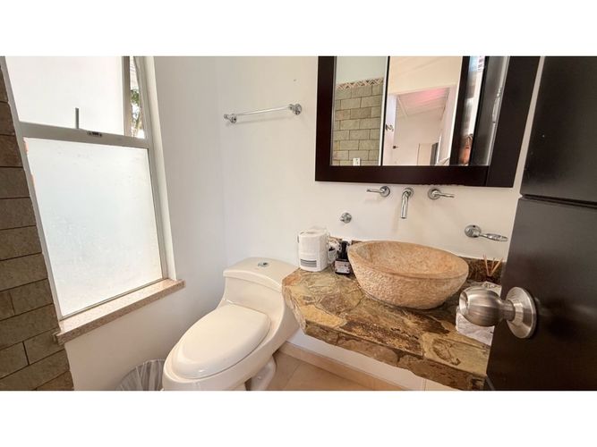 Casa de 3 alcobas en venta en Armenia, 300 m² · foto 16 de 24