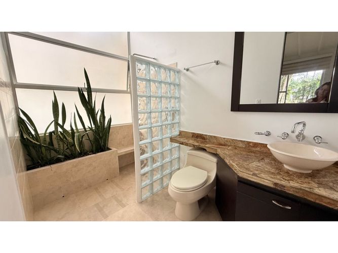 Casa de 3 alcobas en venta en Armenia, 300 m² · foto 19 de 24