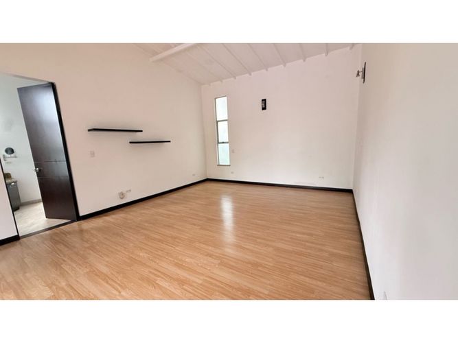 Casa de 3 alcobas en venta en Armenia, 300 m² · foto 22 de 24