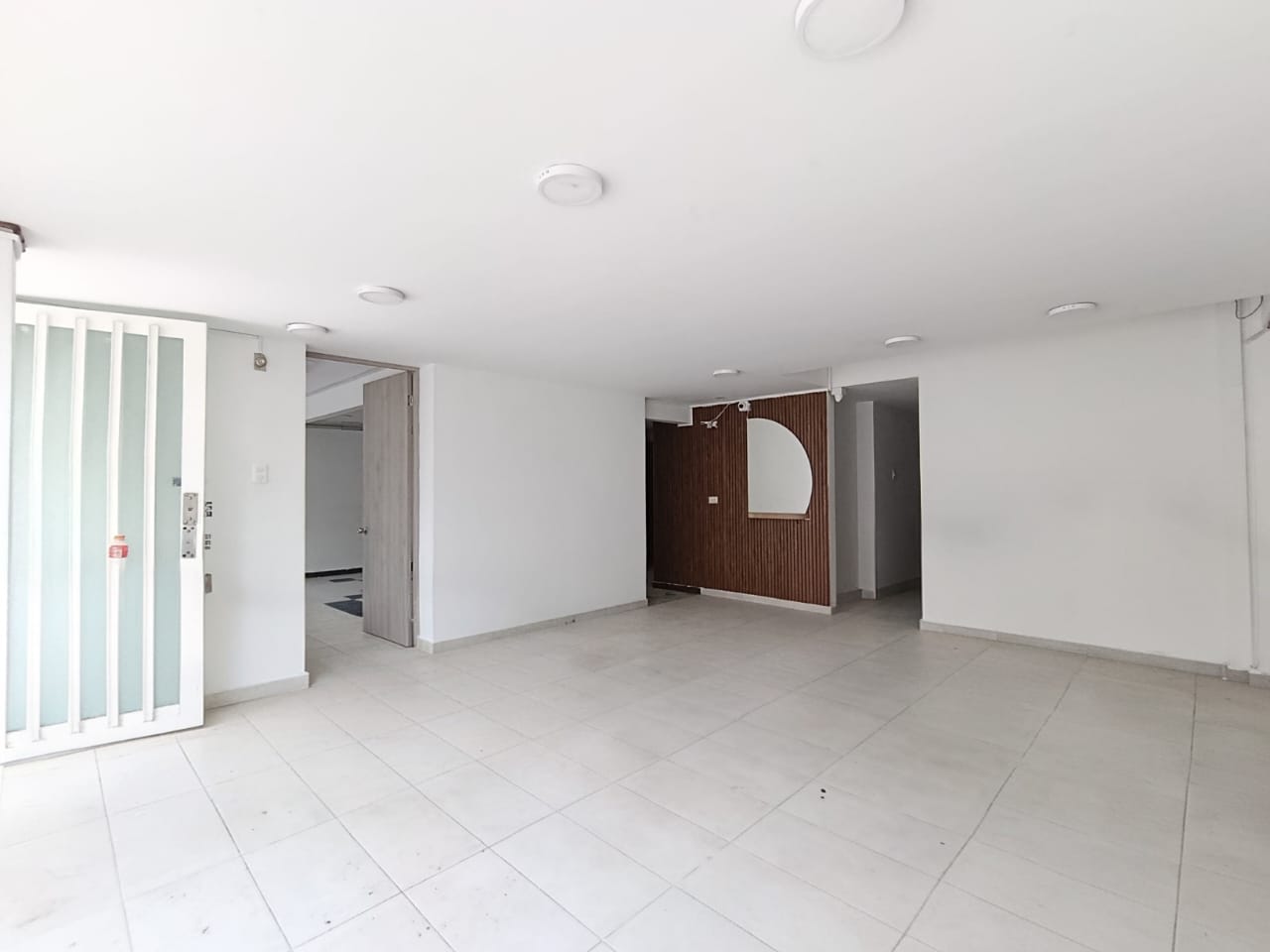 Casa en Arriendo en Engativá, Bogotá en Engativa